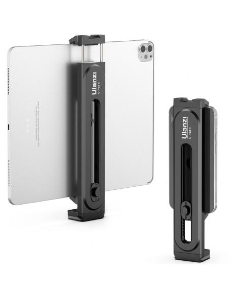 Uchwyt statywowy do tabletu Ulanzi U-Pad II