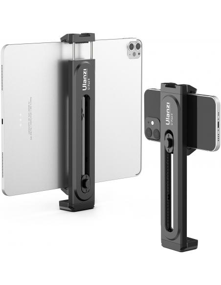 Uchwyt statywowy do tabletu Ulanzi U-Pad II