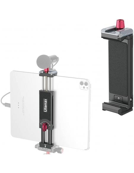 U-Pad III
