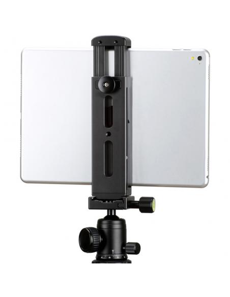 Uchwyt statywowy do tabletu Ulanzi U-Pad Pro