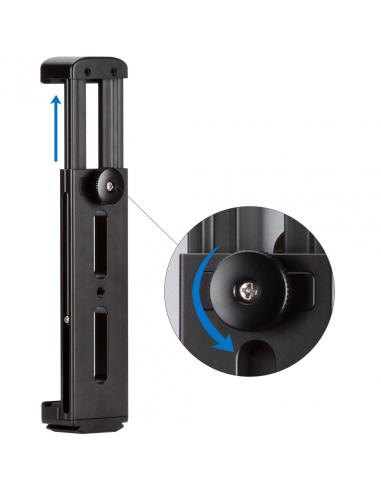 Uchwyt statywowy do tabletu Ulanzi U-Pad Pro