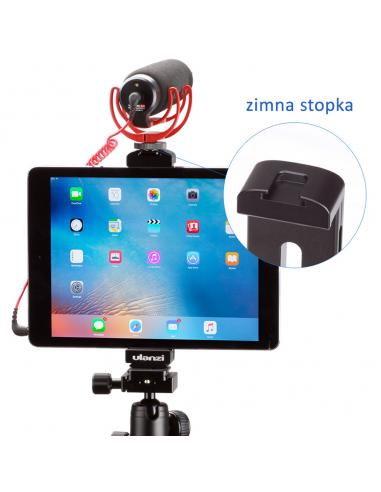 Uchwyt statywowy do tabletu Ulanzi U-Pad Pro