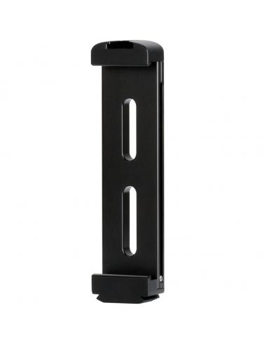 Uchwyt statywowy do tabletu Ulanzi U-Pad Pro