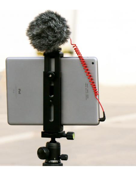 Uchwyt statywowy do tabletu Ulanzi U-Pad Pro