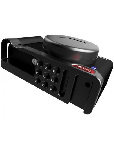 Płytka montażowa do Sony ZV-1 Ulanzi UURig R054