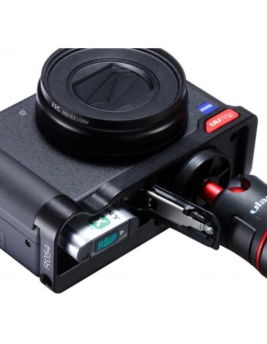 Płytka montażowa do Sony ZV-1 Ulanzi UURig R054