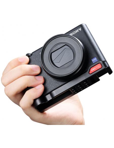 Płytka montażowa do Sony ZV-1 Ulanzi UURig R054
