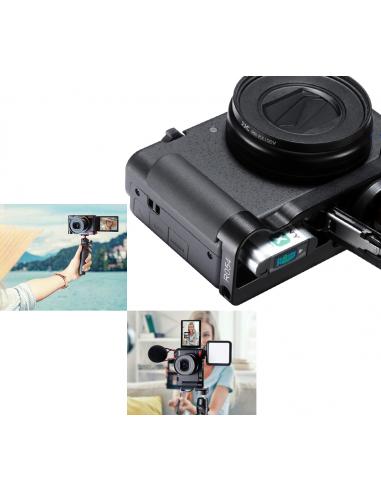 Płytka montażowa do Sony ZV-1 Ulanzi UURig R054
