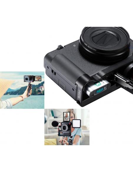 Płytka montażowa do Sony ZV-1 Ulanzi UURig R054