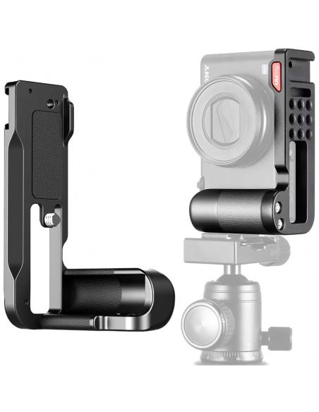 Szyna montażowa Typ-L do Sony ZV-1 Ulanzi UURig R055