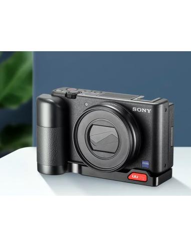 Szyna montażowa Typ-L do Sony ZV-1 Ulanzi UURig...