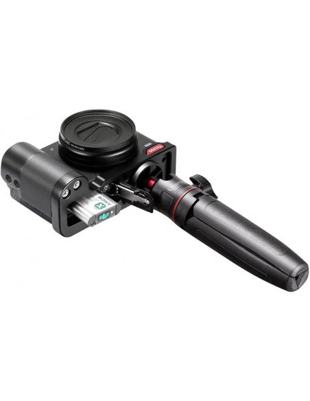 Szyna montażowa Typ-L do Sony ZV-1 Ulanzi UURig R055