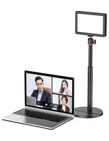 Lampa Ulanzi Vijim K5