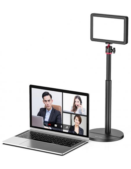 Lampa Ulanzi Vijim K5