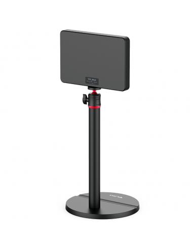 Lampa Ulanzi Vijim K5