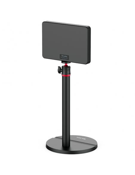 Lampa Ulanzi Vijim K5