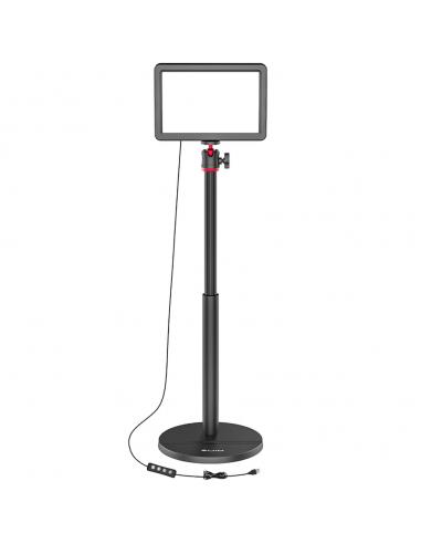 Lampa Ulanzi Vijim K5