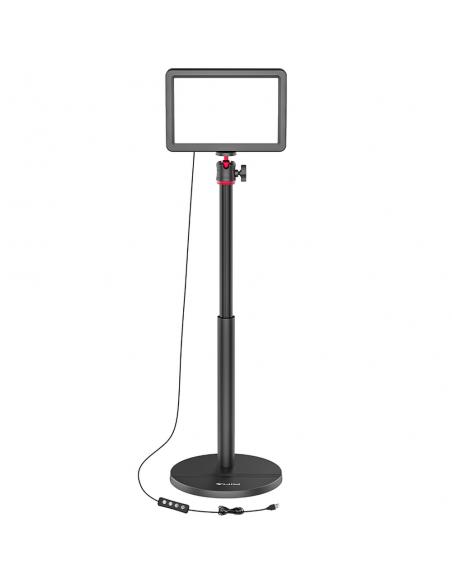 Lampa Ulanzi Vijim K5