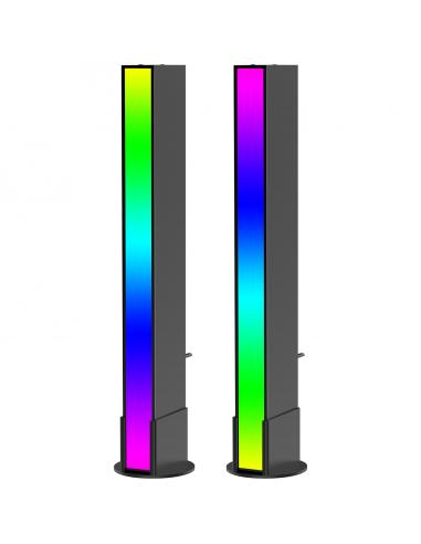 GL01
