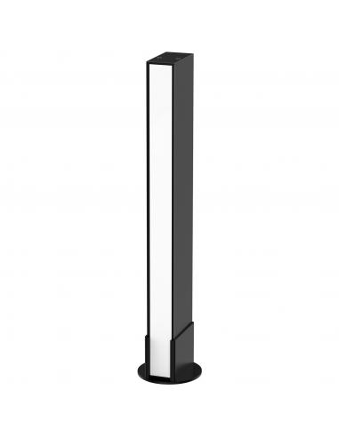Zestaw lamp RGB Ambiance Ulanzi Vijim GL01