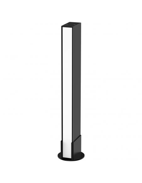 Zestaw lamp RGB Ambiance Ulanzi Vijim GL01