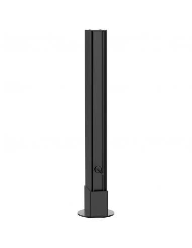 Zestaw lamp RGB Ambiance Ulanzi Vijim GL01