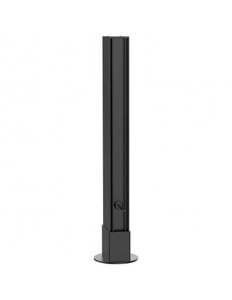 Zestaw lamp RGB Ambiance Ulanzi Vijim GL01