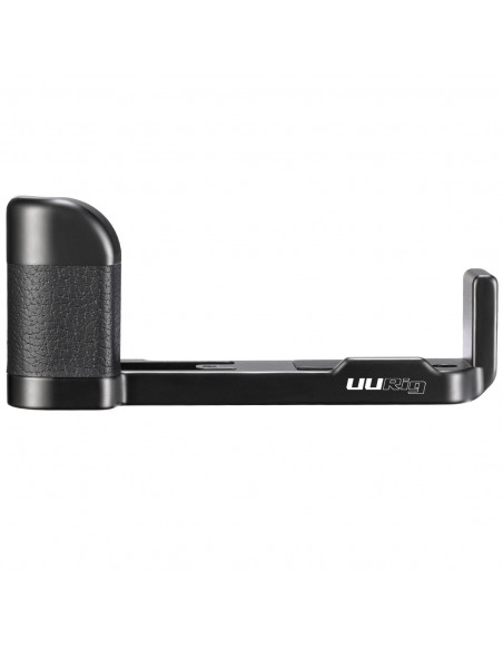 Quick Relase L plate  UURig R017