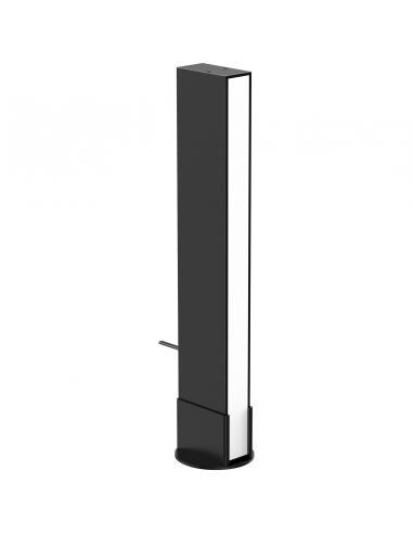 Zestaw lamp RGB Ambiance Ulanzi Vijim GL01