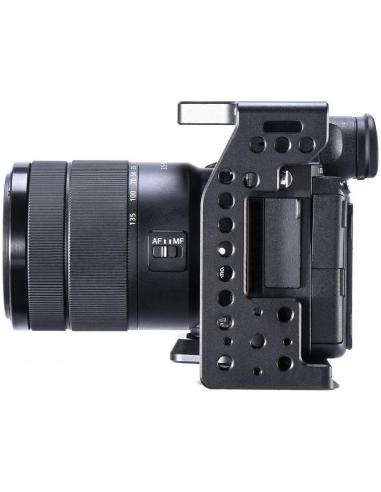 Zestaw operatorski Ulanzi-UURig do Sony α7 III...