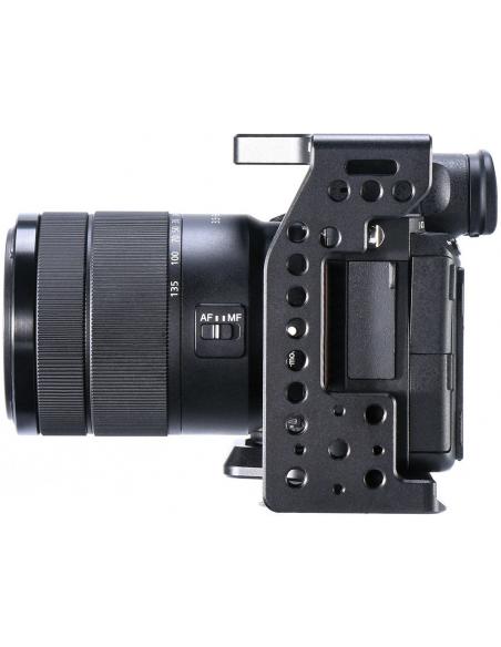 Zestaw operatorski Ulanzi-UURig do Sony α7 III / α7R III / α7M III