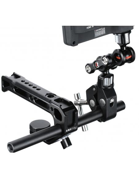 Zestaw operatorski Ulanzi-UURig do Sony α7 III / α7R III / α7M III
