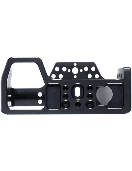 Zestaw operatorski Ulanzi-UURig do Sony α7 III / α7R III / α7M III
