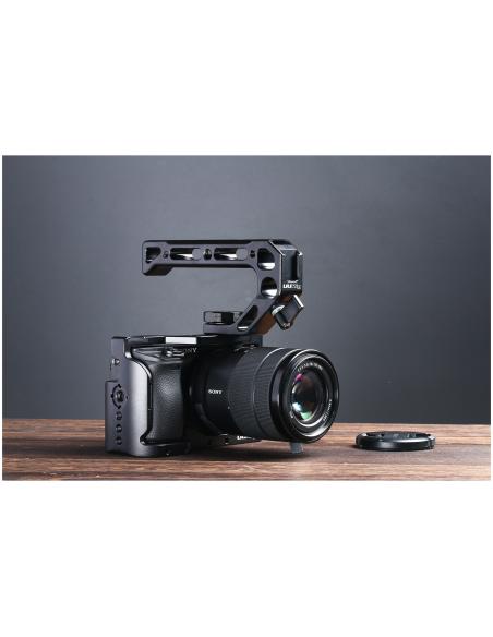 Zestaw operatorski Ulanzi-UURig do Sony α7 III / α7R III / α7M III