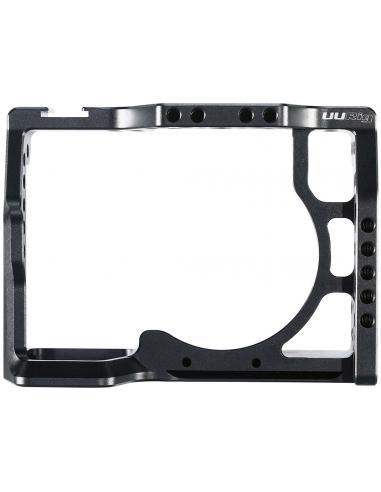 Zestaw operatorski Ulanzi-UURig do Sony α7 III...