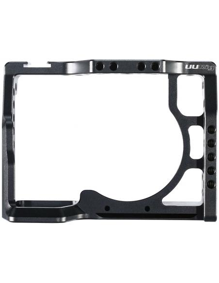 Zestaw operatorski Ulanzi-UURig do Sony α7 III / α7R III / α7M III