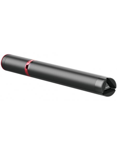 Aluminiowy statyw 3w1 z uchwytem na telefon Ulanzi MT-54