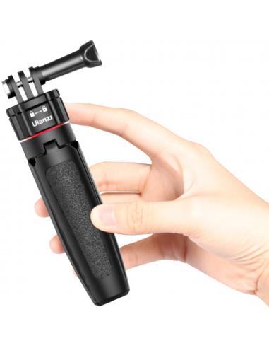 Monopod z mocowaniem magnetycznym Ulanzi MT-31...