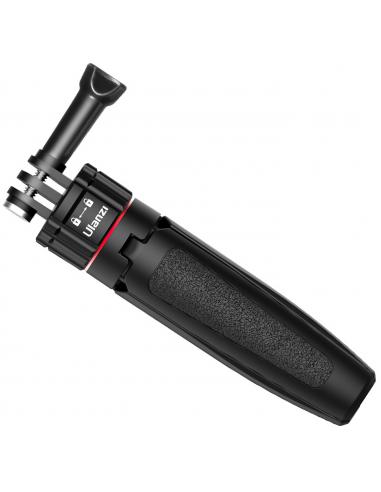 Monopod z mocowaniem magnetycznym Ulanzi MT-31...