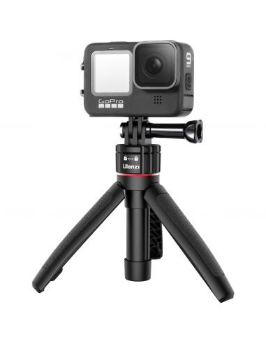 Monopod z mocowaniem magnetycznym Ulanzi MT-31...