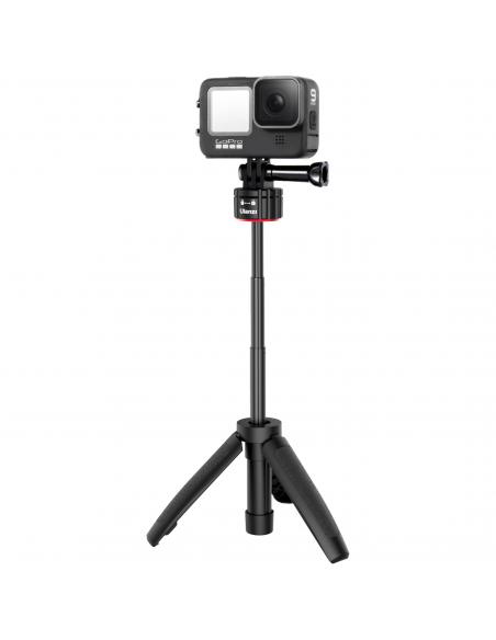 Monopod z mocowaniem magnetycznym Ulanzi MT-31 do kamer GoPro