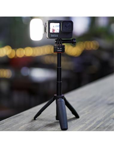 Monopod z mocowaniem magnetycznym Ulanzi MT-31...