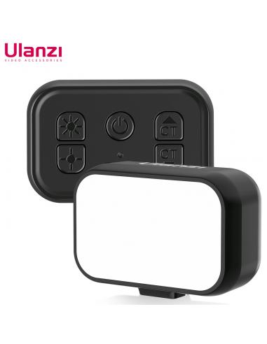 Magnetyczna Lampa LED dedykowana do gimbali...