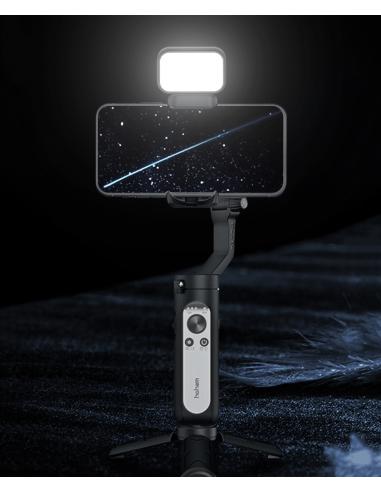 Magnetyczna Lampa LED dedykowana do gimbali...