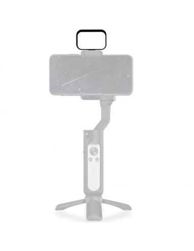 Magnetyczna Lampa LED dedykowana do gimbali...