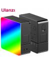 VL49 RGB PRO