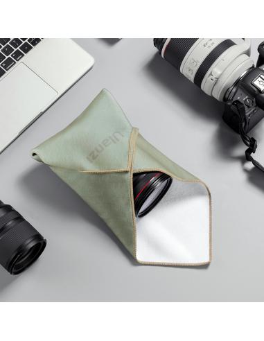 Ochronna tkanina polimerowa Ulanzi CM009 35x35