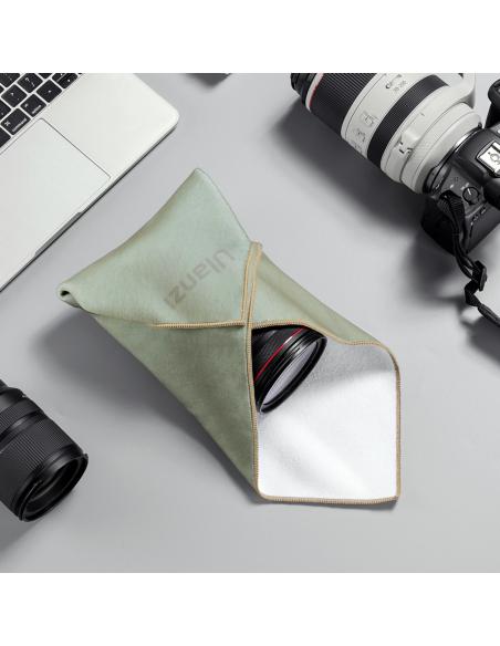 Ochronna tkanina polimerowa Ulanzi CM009 35x35