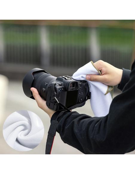 Ochronna tkanina polimerowa Ulanzi CM009 35x35