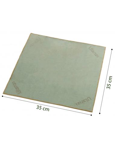 Ochronna tkanina polimerowa Ulanzi CM009 35x35